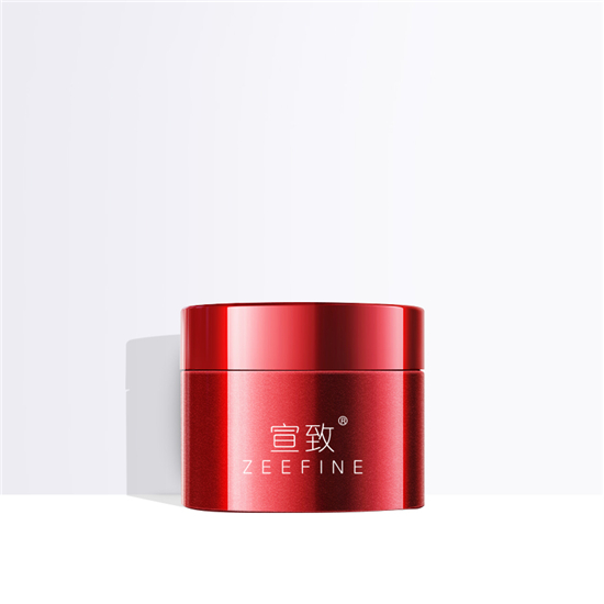 真正好用的面霜排行榜10强，不看品牌不看价格只看效果  面霜护肤品 第2张