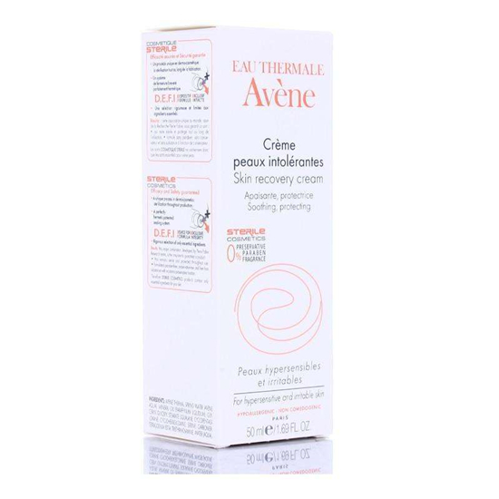 真正好用的面霜排行榜10强，不看品牌不看价格只看效果  面霜护肤品 第3张