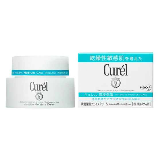 真正好用的面霜排行榜10强，不看品牌不看价格只看效果  面霜护肤品 第4张