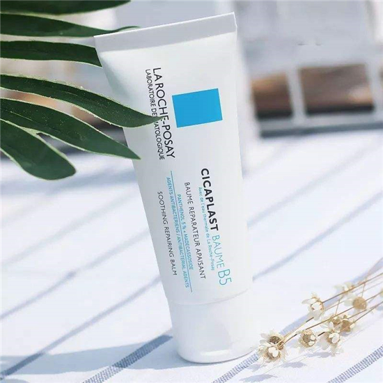 真正好用的面霜排行榜10强，不看品牌不看价格只看效果  面霜护肤品 第5张