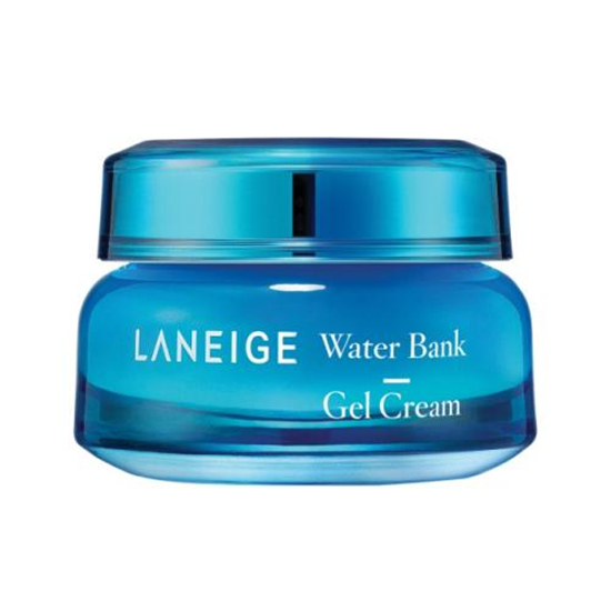 真正好用的面霜排行榜10强，不看品牌不看价格只看效果  面霜护肤品 第6张