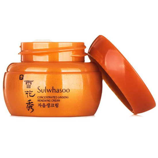 真正好用的面霜排行榜10强，不看品牌不看价格只看效果  面霜护肤品 第8张