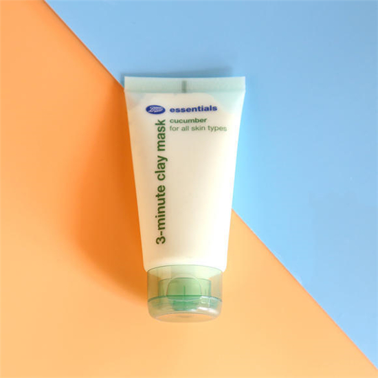 超好用平价经典护肤品排行榜10强，价格不到50元效果媲美大牌  护肤品排行榜 第4张