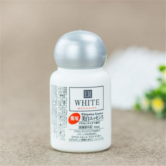 超好用平价经典护肤品排行榜10强，价格不到50元效果媲美大牌  护肤品排行榜 第5张