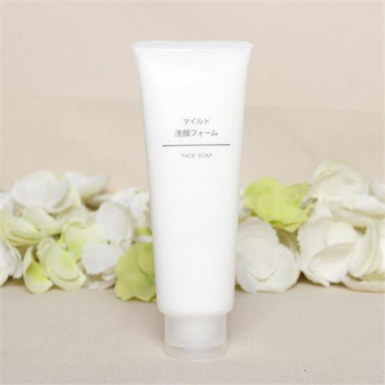 超好用平价经典护肤品排行榜10强，价格不到50元效果媲美大牌  护肤品排行榜 第6张