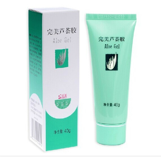 超好用平价经典护肤品排行榜10强，价格不到50元效果媲美大牌  护肤品排行榜 第9张