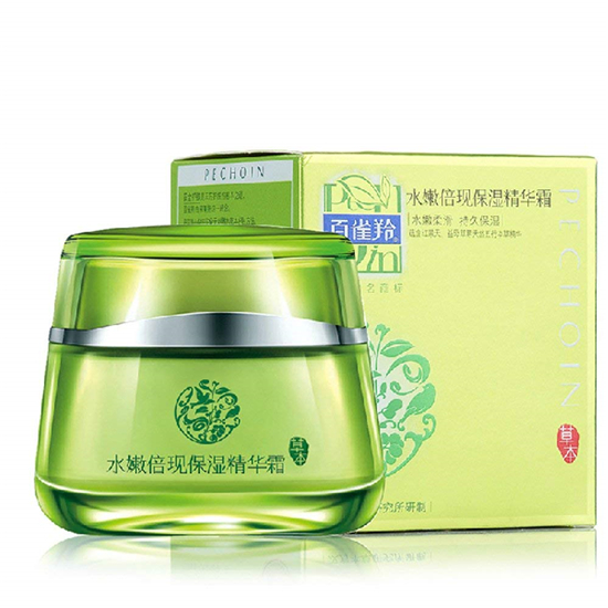 10款值得买的国产良心护肤品，确实是实惠又好用的国货之光