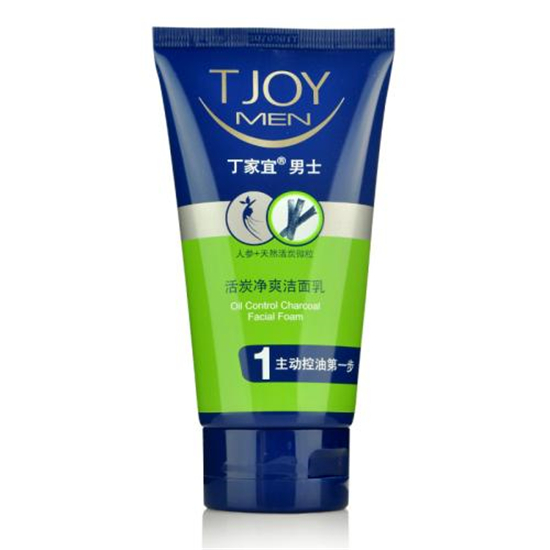 10款值得买的国产良心护肤品，确实是实惠又好用的国货之光  护肤品排行榜 第5张