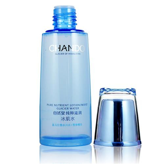 10款值得买的国产良心护肤品，确实是实惠又好用的国货之光  护肤品排行榜 第7张