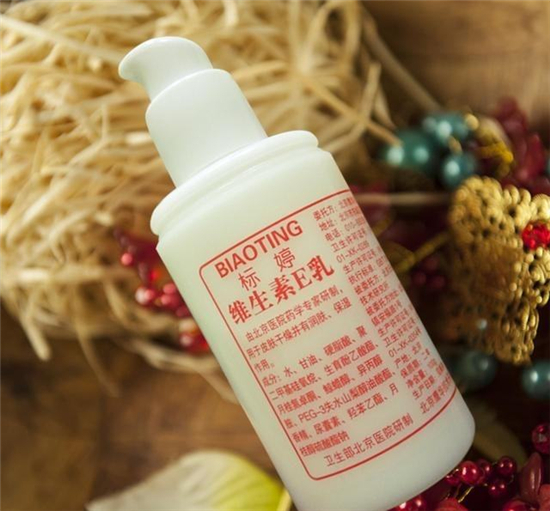 10款值得买的国产良心护肤品，确实是实惠又好用的国货之光  护肤品排行榜 第9张