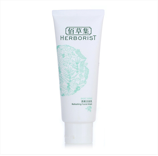 10款值得买的国产良心护肤品，确实是实惠又好用的国货之光  护肤品排行榜 第10张