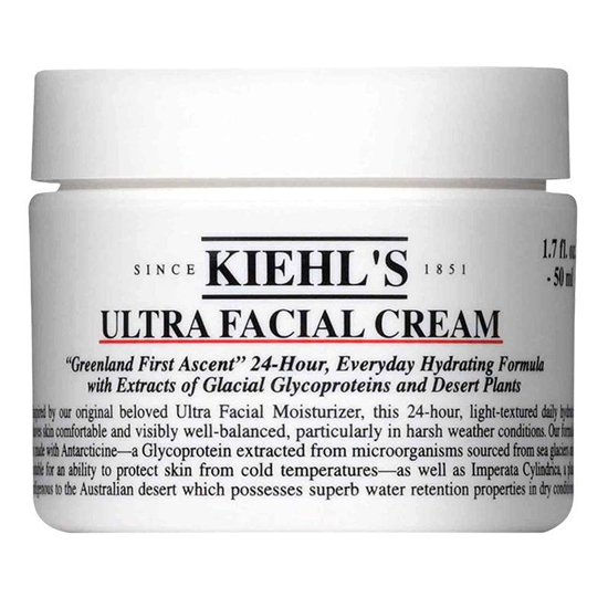 补水保湿效果好的护肤品排行榜，肌肤干燥的美女看过来  补水补水保湿 第2张