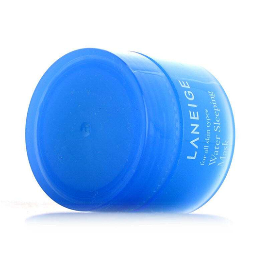 补水保湿效果好的护肤品排行榜，肌肤干燥的美女看过来  补水补水保湿 第7张