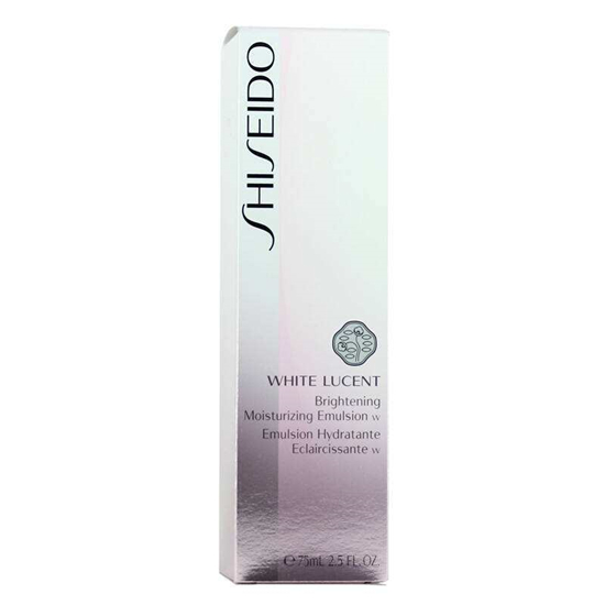 补水保湿效果好的护肤品排行榜，肌肤干燥的美女看过来  补水补水保湿 第9张