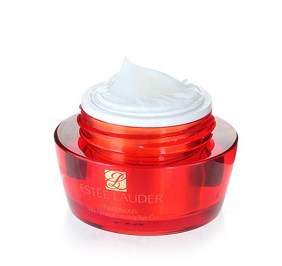 去黑眼圈眼霜排行榜8强，去黑眼圈最有效的方法就是用眼霜  去黑眼圈黑眼圈 第4张