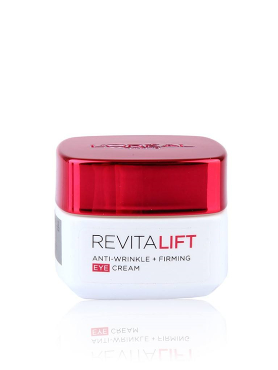 去黑眼圈眼霜排行榜8强，去黑眼圈最有效的方法就是用眼霜  去黑眼圈黑眼圈 第9张