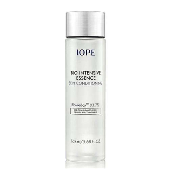 哪些适合湿敷的化妆水效果好，湿敷化妆水推荐  化妆水护肤品 第4张