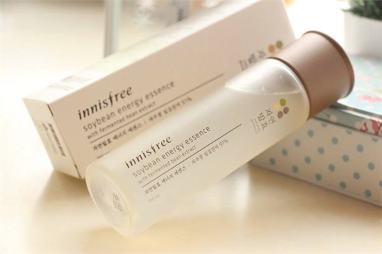 哪些适合湿敷的化妆水效果好，湿敷化妆水推荐  化妆水护肤品 第5张