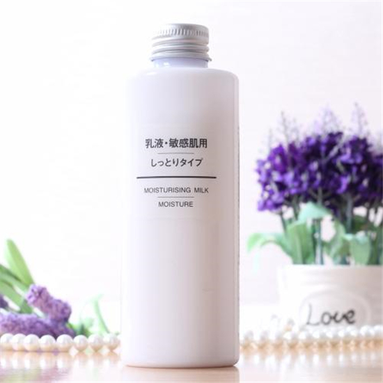 网友评选口碑回购最高的10款护肤品，亲妈级别的护肤产品  护肤品排行榜 第10张