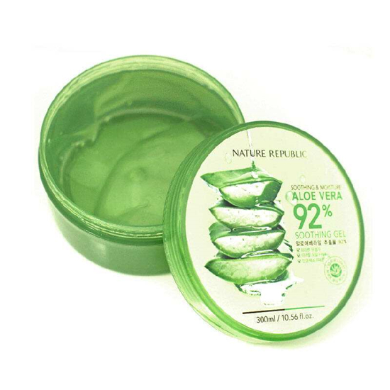 祛痘面膜哪个牌子好，舒缓修复修护痘痘面膜排行榜前十名  祛痘护肤品 第5张