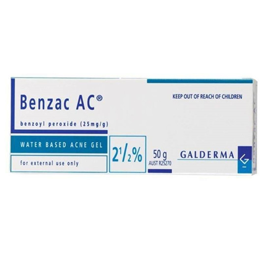 祛痘产品哪个效果好，实实在在好用的祛痘去印产品排行榜前十名  祛痘护肤品 第5张