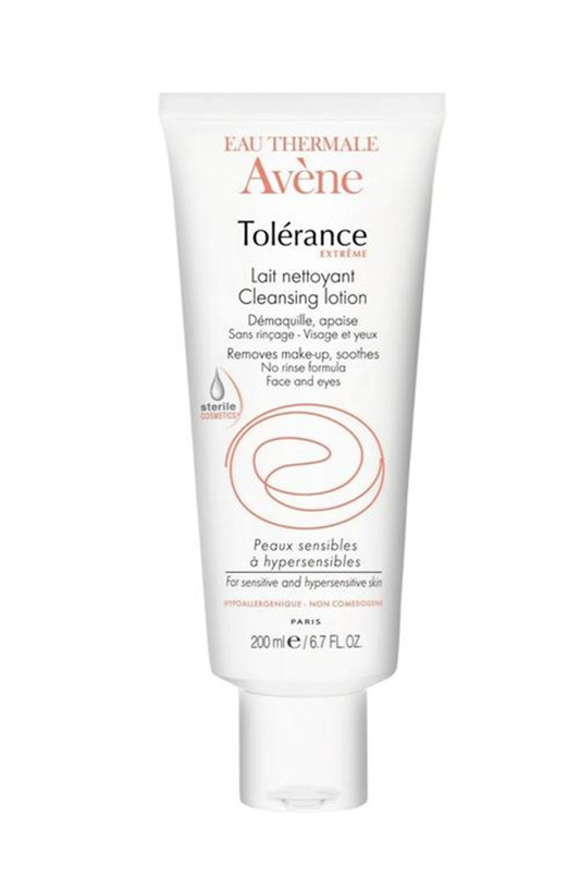 祛痘产品哪个效果好，实实在在好用的祛痘去印产品排行榜前十名  祛痘护肤品 第6张