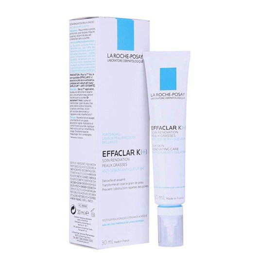 祛痘产品哪个效果好，实实在在好用的祛痘去印产品排行榜前十名  祛痘护肤品 第7张