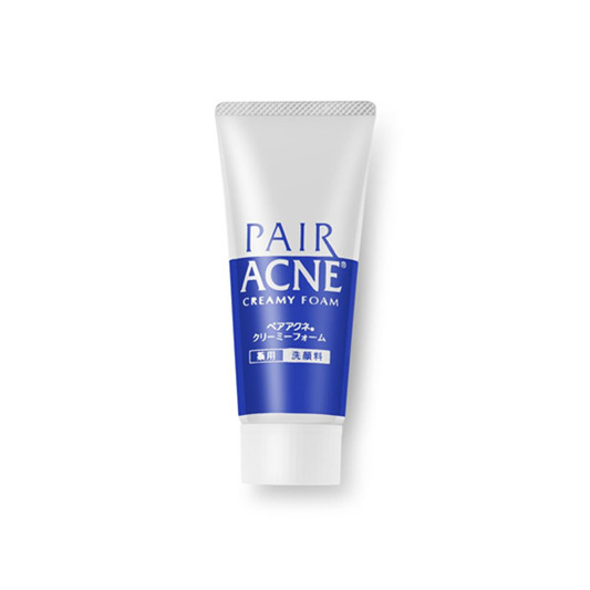 祛痘产品哪个效果好，实实在在好用的祛痘去印产品排行榜前十名  祛痘护肤品 第10张