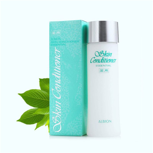 祛痘产品哪个效果好，实实在在好用的祛痘去印产品排行榜前十名  祛痘护肤品 第11张