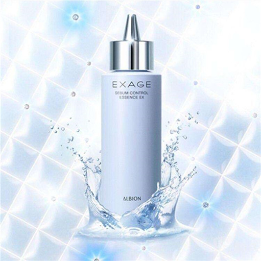 零毛孔的秘密，收缩毛孔紧致肌肤护肤品排行榜前十名  收缩毛孔护肤品 第5张