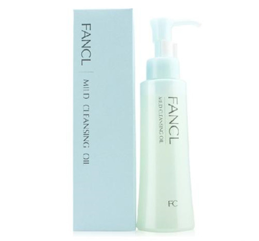 零毛孔的秘密，收缩毛孔紧致肌肤护肤品排行榜前十名  收缩毛孔护肤品 第6张