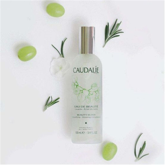 零毛孔的秘密，收缩毛孔紧致肌肤护肤品排行榜前十名  收缩毛孔护肤品 第7张