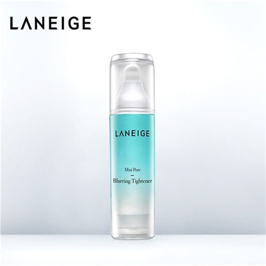 零毛孔的秘密，收缩毛孔紧致肌肤护肤品排行榜前十名  收缩毛孔护肤品 第9张