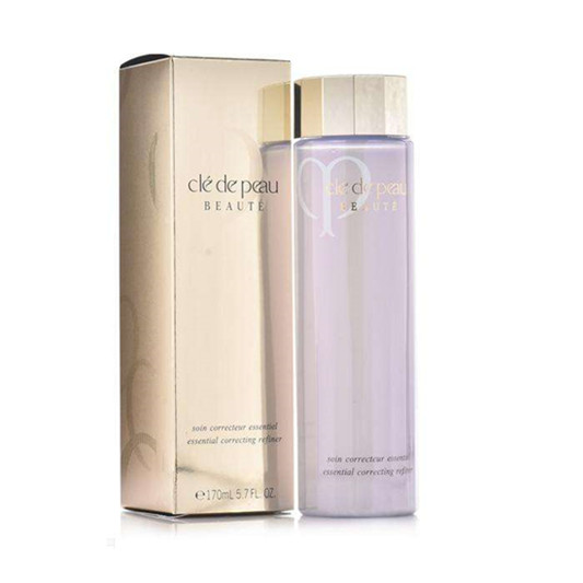 零毛孔的秘密，收缩毛孔紧致肌肤护肤品排行榜前十名  收缩毛孔护肤品 第11张