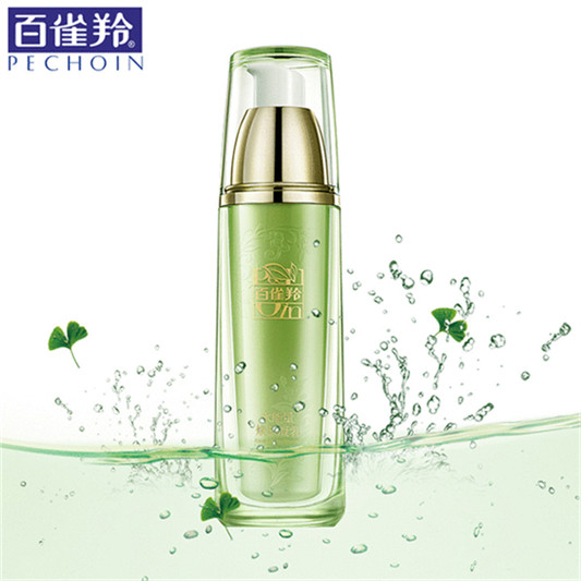 国产护肤品排行榜前十名，这些国货没有让我们失望