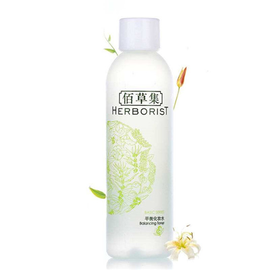 国产护肤品排行榜前十名，这些国货没有让我们失望  护肤品排行榜 第3张