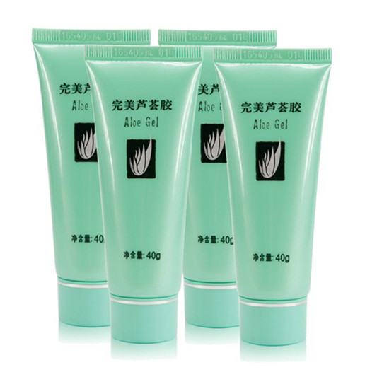 国产护肤品排行榜前十名，这些国货没有让我们失望  护肤品排行榜 第4张