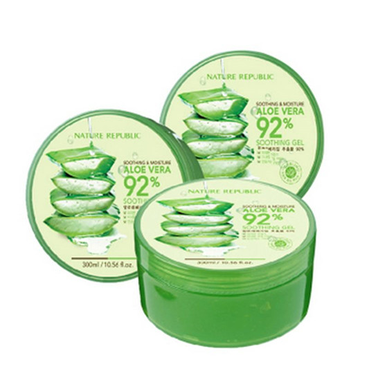 修复痘疤痘印有效产品排行榜10强，持续3年的痘印终于拜拜了  祛痘去痘印 第4张