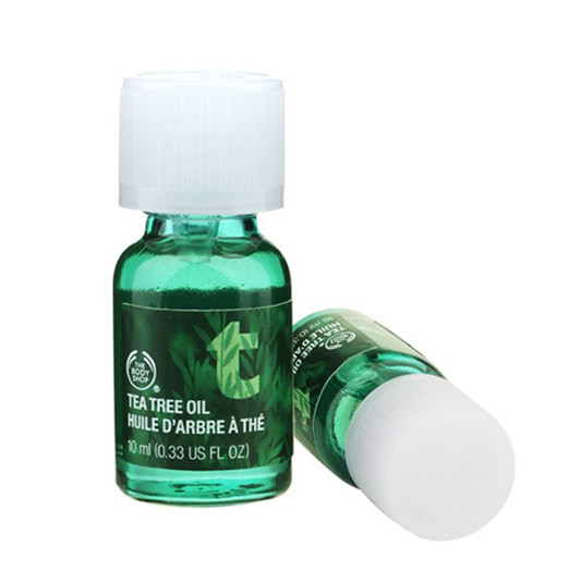 修复痘疤痘印有效产品排行榜10强，持续3年的痘印终于拜拜了  祛痘去痘印 第5张