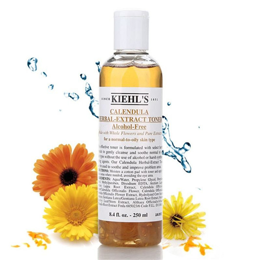 修复痘疤痘印有效产品排行榜10强，持续3年的痘印终于拜拜了  祛痘去痘印 第8张