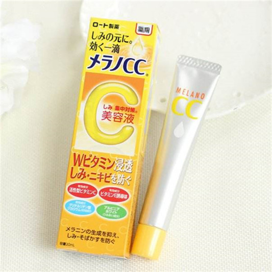 修复痘疤痘印有效产品排行榜10强，持续3年的痘印终于拜拜了  祛痘去痘印 第9张