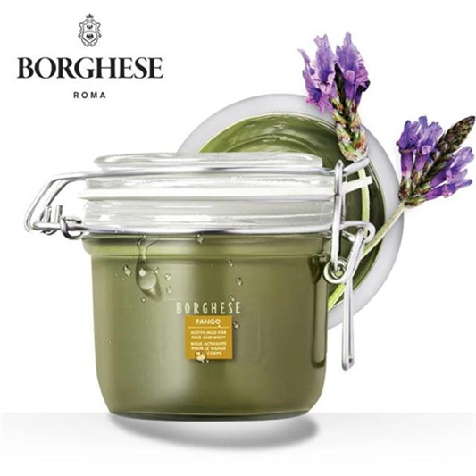 修复痘疤痘印有效产品排行榜10强，持续3年的痘印终于拜拜了  祛痘去痘印 第10张