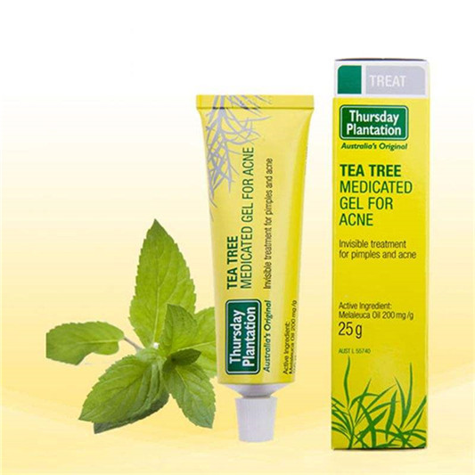 修复痘疤痘印有效产品排行榜10强，持续3年的痘印终于拜拜了  祛痘去痘印 第11张