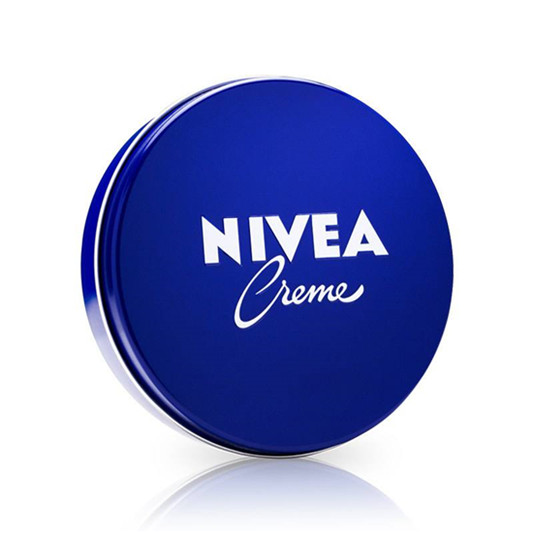 十大高性价比护肤品，效果好价格实惠真正的良心产品