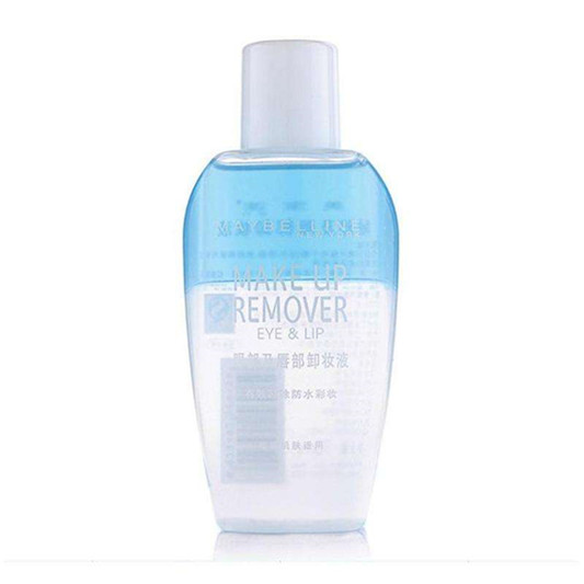 十大高性价比护肤品，效果好价格实惠真正的良心产品  护肤品护肤 第2张