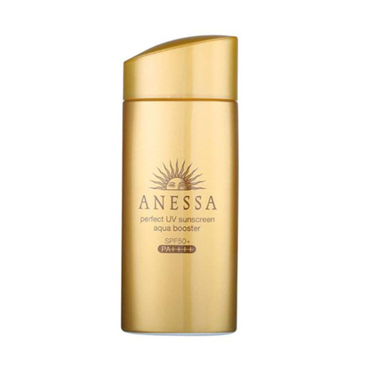 十大高性价比护肤品，效果好价格实惠真正的良心产品  护肤品护肤 第8张