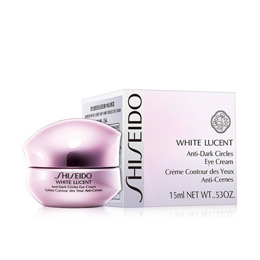 超好用去黑眼圈眼霜排行榜，让眼睛更明媚更闪亮  黑眼圈去黑眼圈 第5张