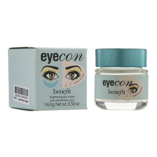 超好用去黑眼圈眼霜排行榜，让眼睛更明媚更闪亮  黑眼圈去黑眼圈 第7张