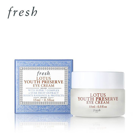 超好用去黑眼圈眼霜排行榜，让眼睛更明媚更闪亮  黑眼圈去黑眼圈 第8张