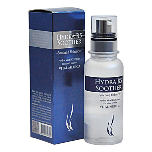 紧致抗衰老精华液排行榜，女人必备的保养品  抗衰老护肤品 第6张